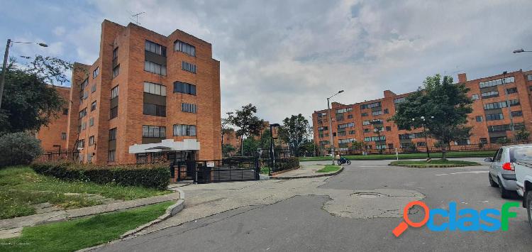 Apartamento en Venta Niza(Bogota) EA-:20-1021