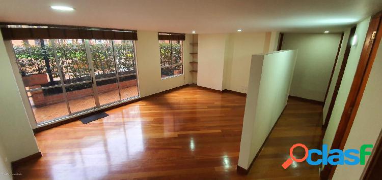 Apartamento en Venta Niza(Bogota) EA-:20-783