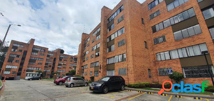 Apartamento en Venta Niza(Bogota) FR 20-1021