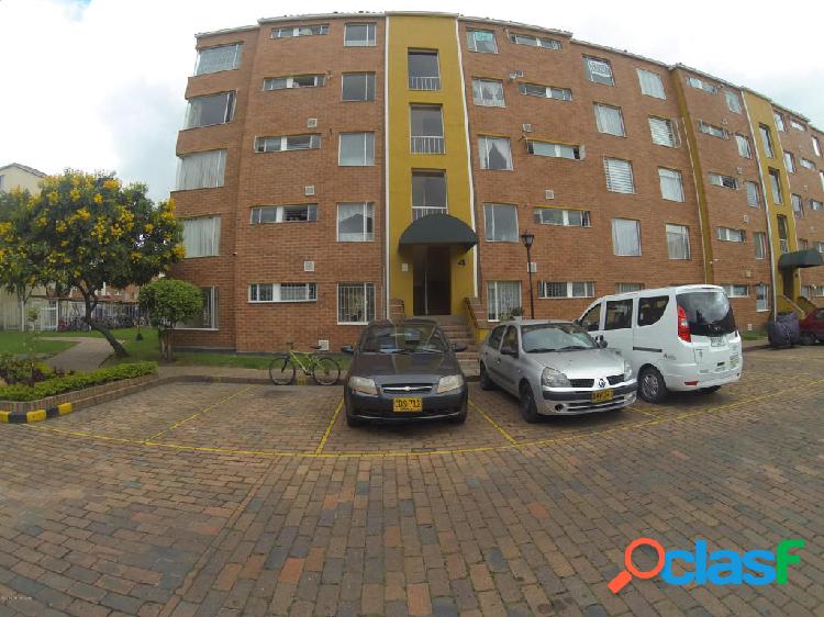 Apartamento en Venta Pinar de Suba EA-:20-646