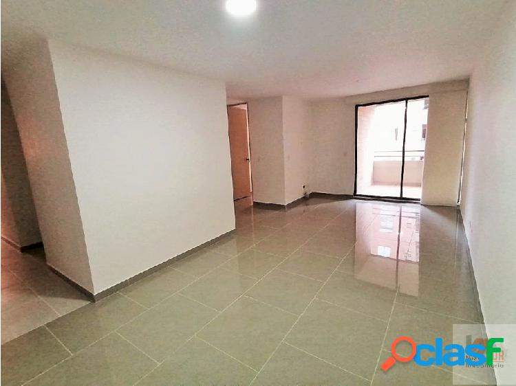 Apartamento en Venta el Portal Envigado