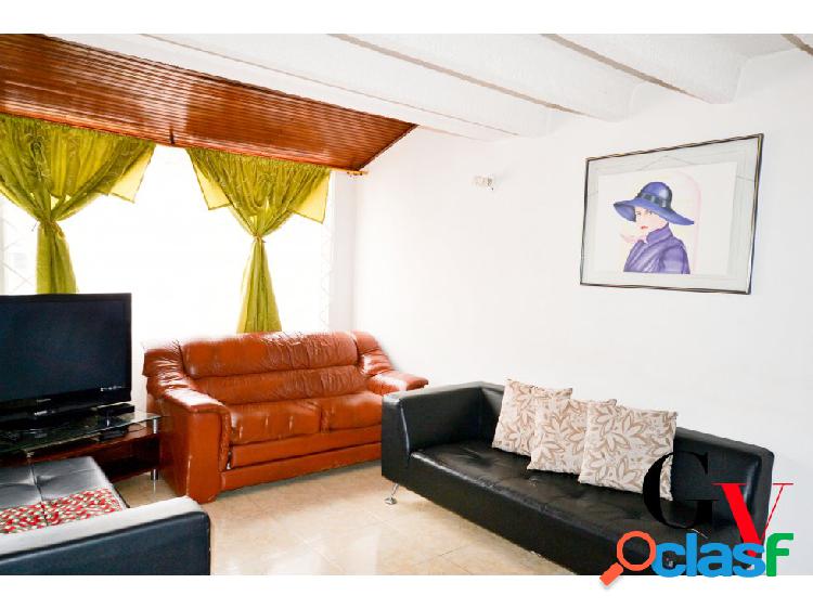 Apartamento en Venta en Lisboa