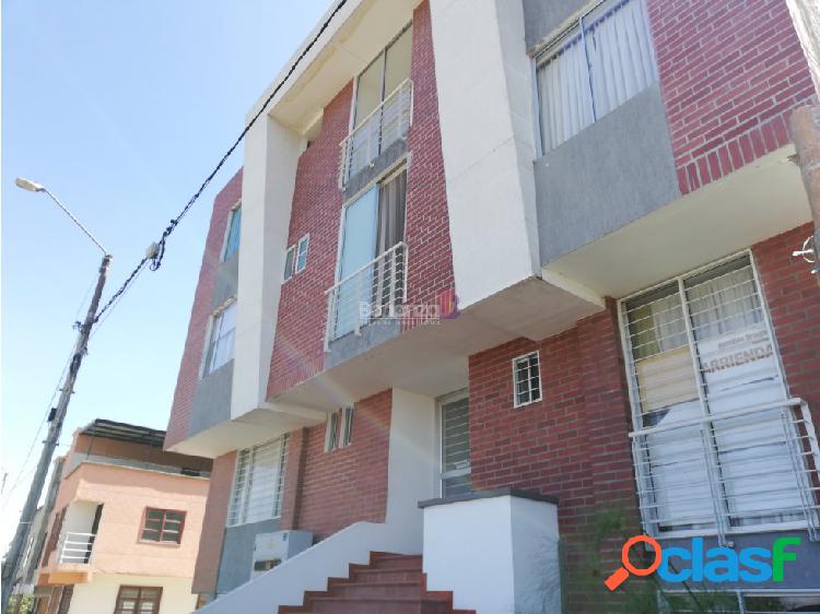 Apartamento en Venta en la Aldea Popayán