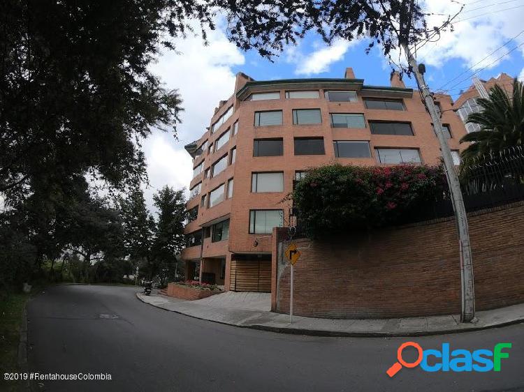 Apartamento en venta El Castillo O:20-67 ACFM