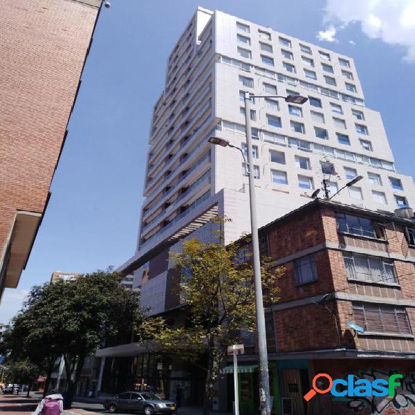 Apartamento en venta Las Nieves:20-970 ACFM