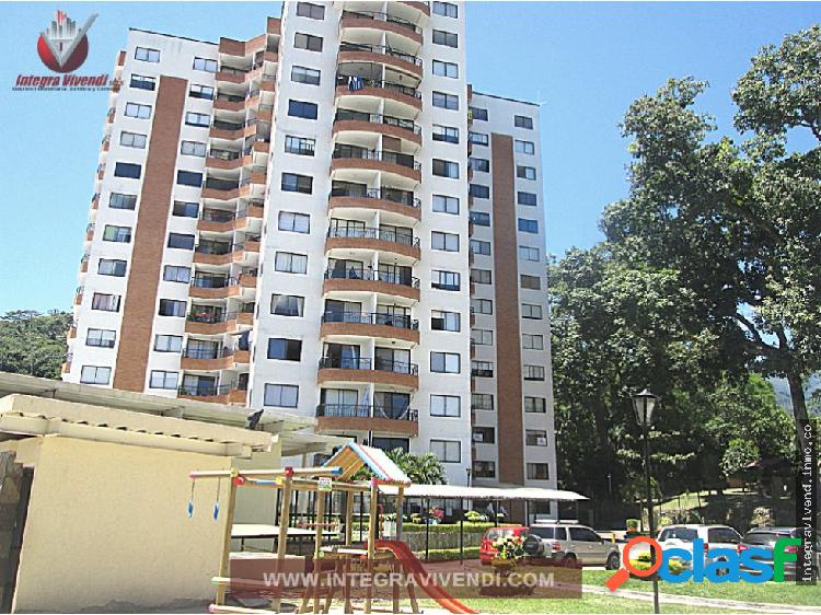 Arriendo Apartamento Ibagué La Hacienda Arkalá