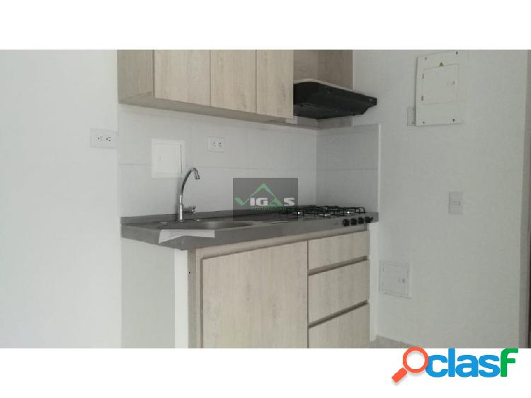 Arriendo de Apartamento en la Ceja Antioquia