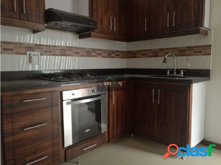 Arriendo de apartamento en la Ceja Antioquia