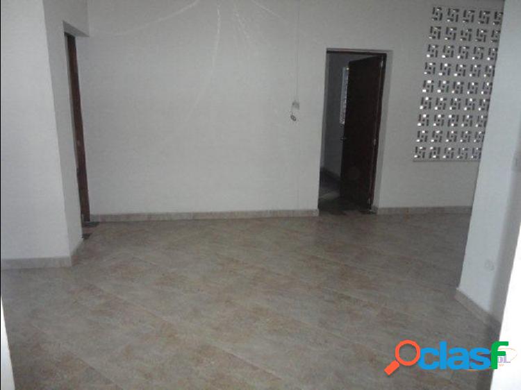 Casa en Arriendo Laureles Medellin