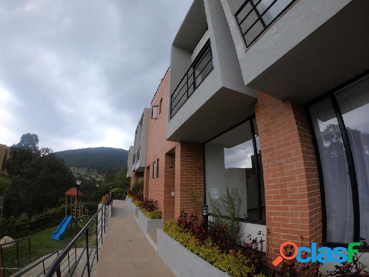 Casa en Venta Altos de la Virgen EA-:20-796