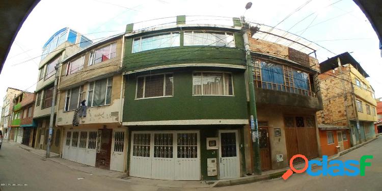Casa en Venta Berlin(Bogota) FR 20-802