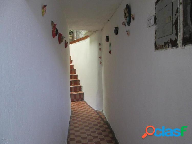 Casa en Venta El Socorro(Bogota) FR 20-338