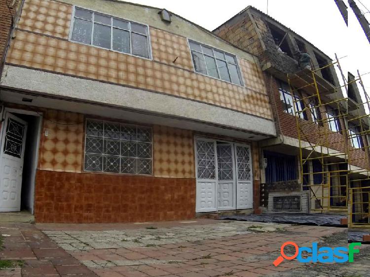 Casa en Venta La Campina(Bogota) FR 20-258