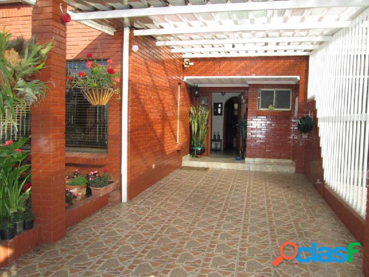 Casa en Venta Modelia(Bogota) EA-:20-312