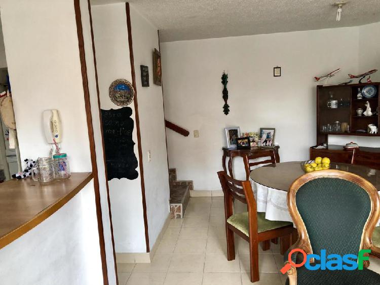 Casa en Venta Pinar de Suba(Bogota) EA-:20-875