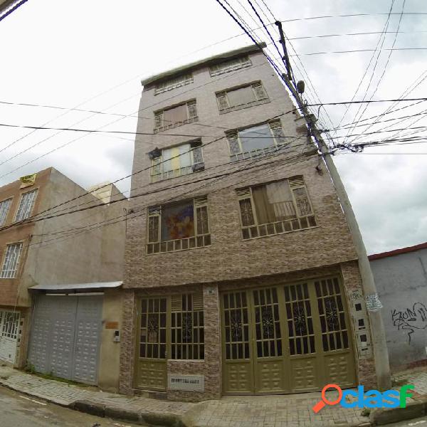 Casa en Venta Suba Salitre(Bogota) EA-:20-878