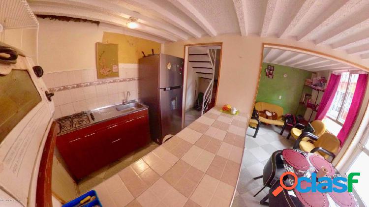 Casa en Venta Suba Urbano(Bogota) FR 20-773