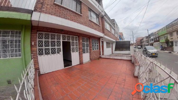 Casa en Venta Tabora(Bogota) EA-:20-123