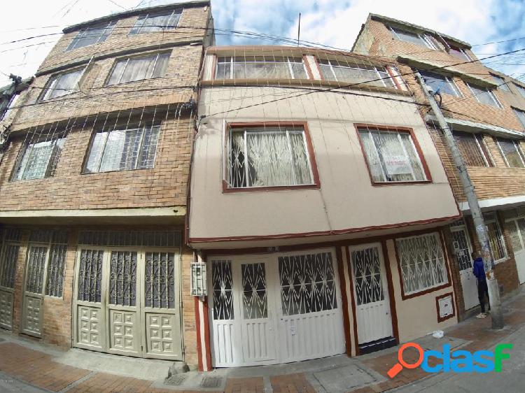 Casa en Venta Villa Elisa(Bogota) EA-:20-903