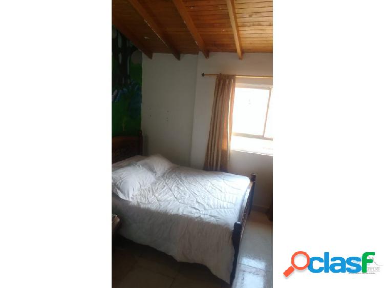 Casa en Venta en Rodeo Alto (Antioquia).