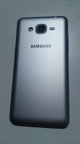 Celular Samsung J2 Prime