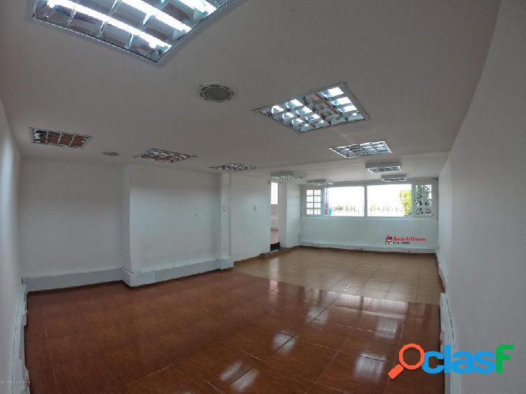 Comercial en Arriendo Chico(Bogota) FR 20-443