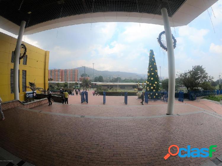 Comercial en Venta Altavista(Bogota) EA-:20-601