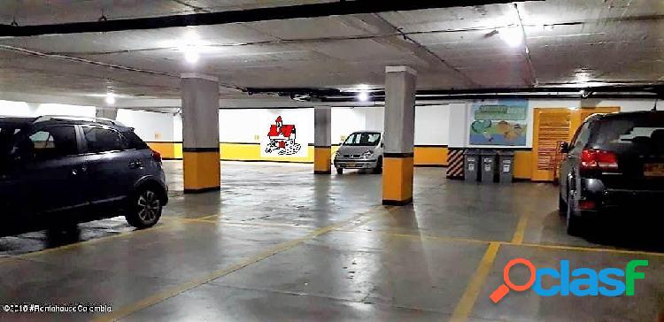 Comercial en Venta Chico Norte FR 20-410