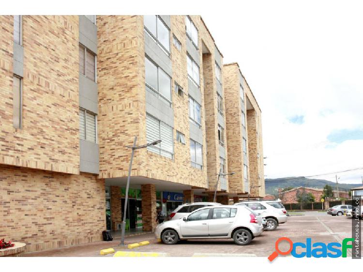 Comercial en Venta Sabana Centro RAH CO:20-965