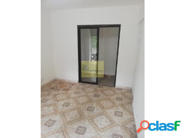 LOCAL EN ARRIENDO EN BELÉN LOS ALPES