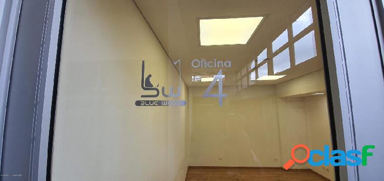 Oficina en Arriendo Santa Barbara Occi 20-936 ACFM