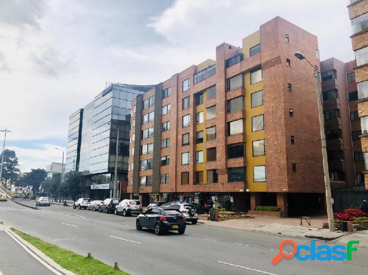 Oficina en venta Santa Bárbara:20-348 ACFM