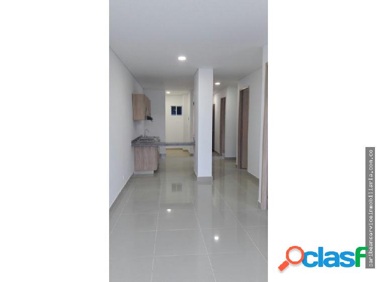 SE VENDE APARTAMENTO, BARRIO ESPAÑA