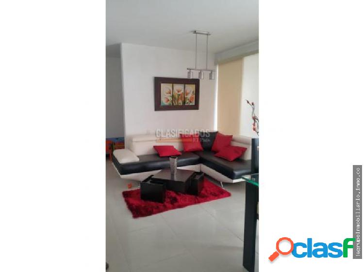 SE VENDE APARTAMENTO CALI OESTE BELLAVISTA