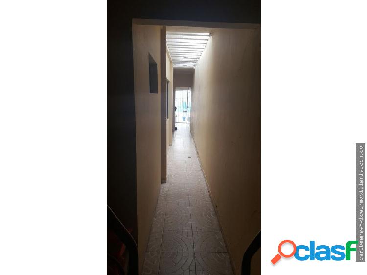 SE VENDE CASA LA CONCEPCIÓN -CARTAGENA