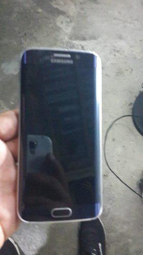 Samsumg Galaxy S6 Edge