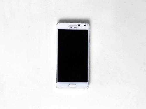 Samsung A5 (2015) Negociable - Envío Gratis
