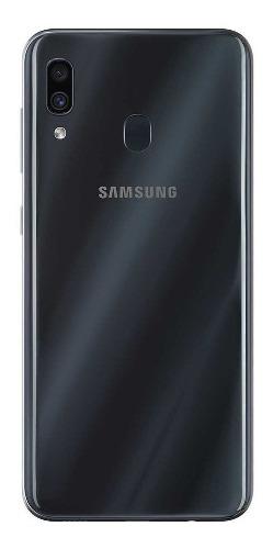 Samsung Galaxy A30 32gb 3gb Ram