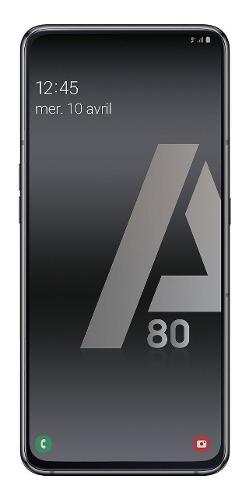 Samsung Galaxy A80 128gb (cámaras Giratorias)