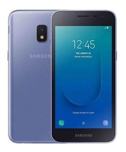 Samsung Galaxy J2 Core 4g 16gb Cam8mp Android Ram1.5gb Libre