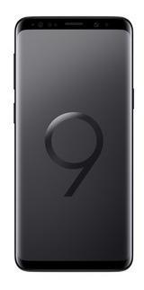 Samsung S9 Usado Como Nuevo