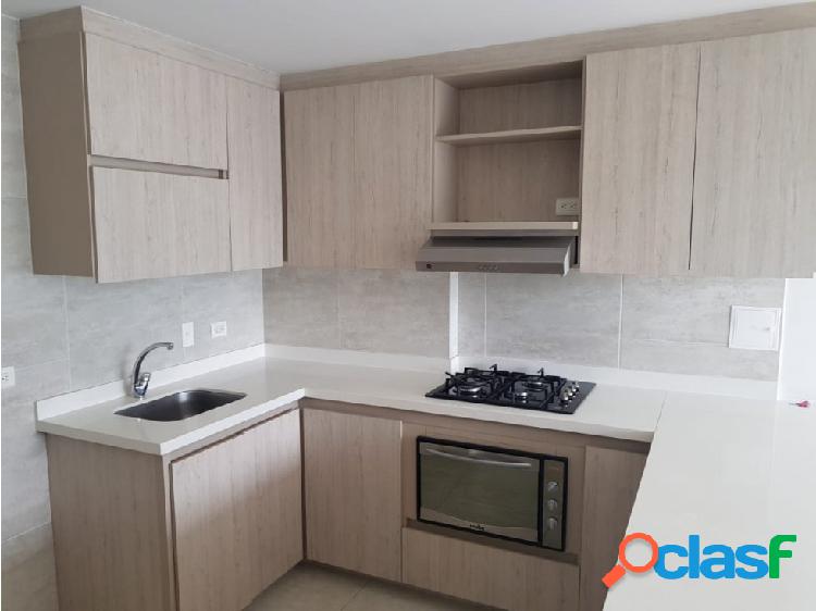 Se Alquila Apartaestudio en el Trébol Manizales