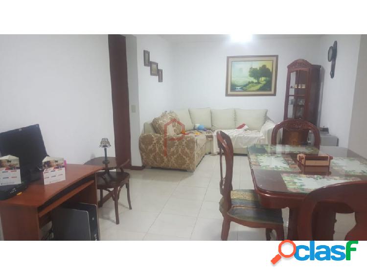 Se vende Apartamento Laureles, Medellin