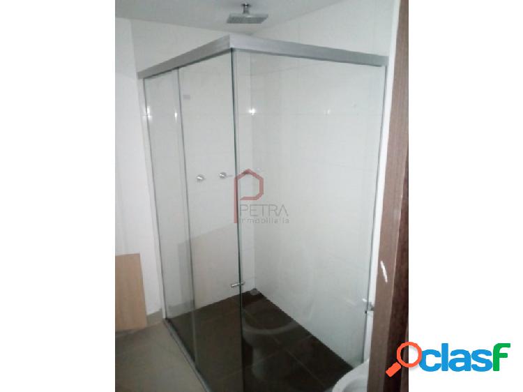 Se vende apartamento en Sabaneta, Antioquia