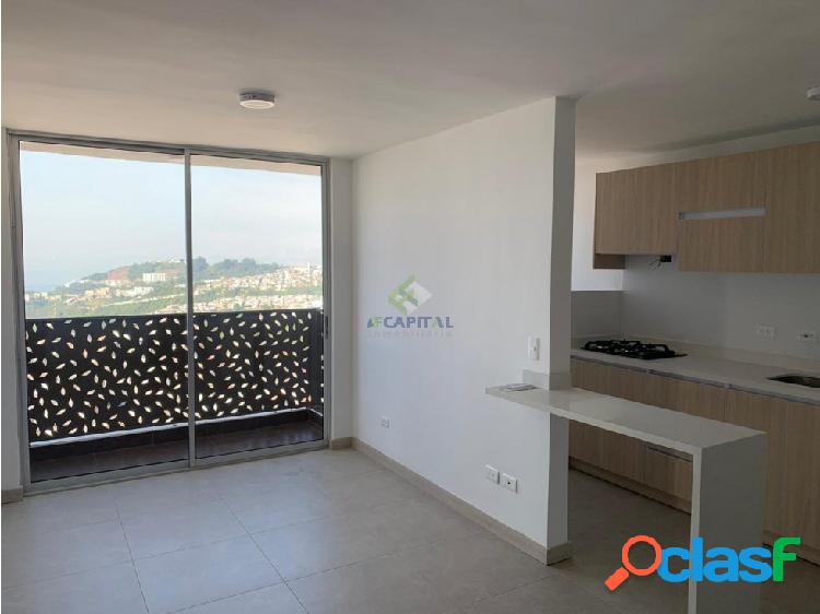 VENTA, APARTAMENTO, CAMPIN, MANIZALES