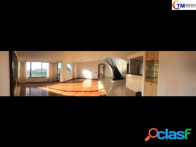 Vendo hermoso Apartamento en Parque Córdoba, B/tá