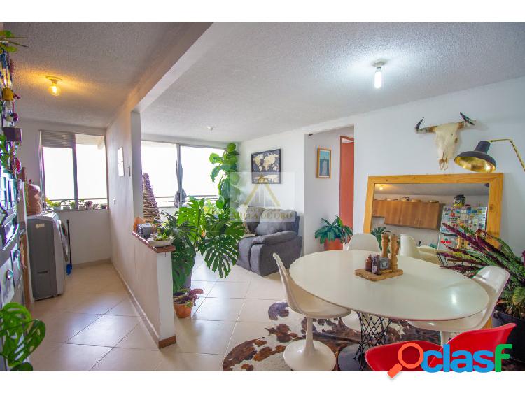 Venta Apartamento Las Palmas