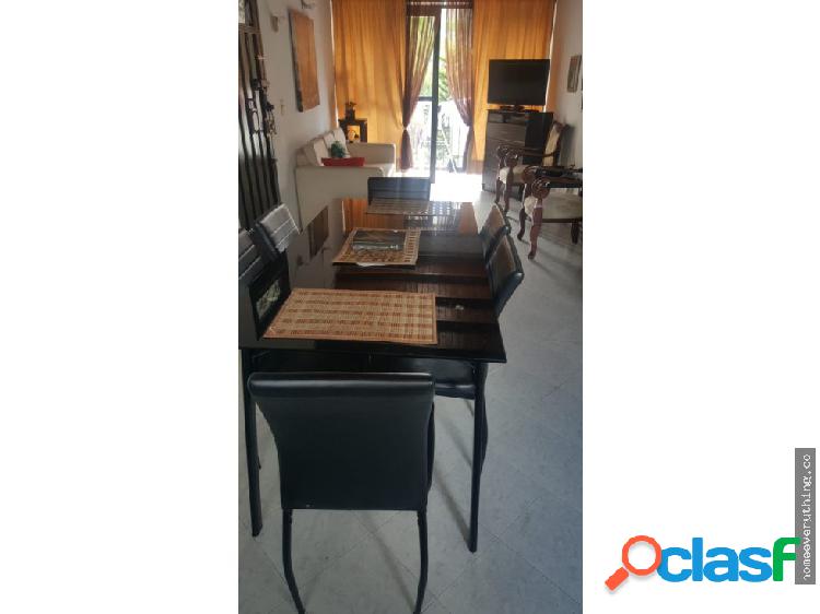 Venta Apartamento Sector Belén