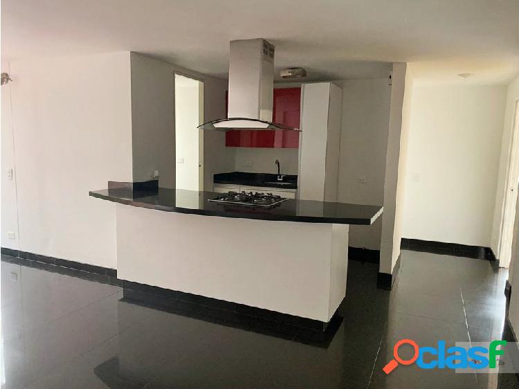 Venta Apto Cedritos 1er piso