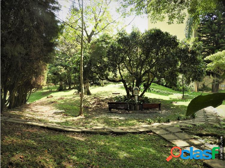 Venta apartamento Envigado sector la Abadia